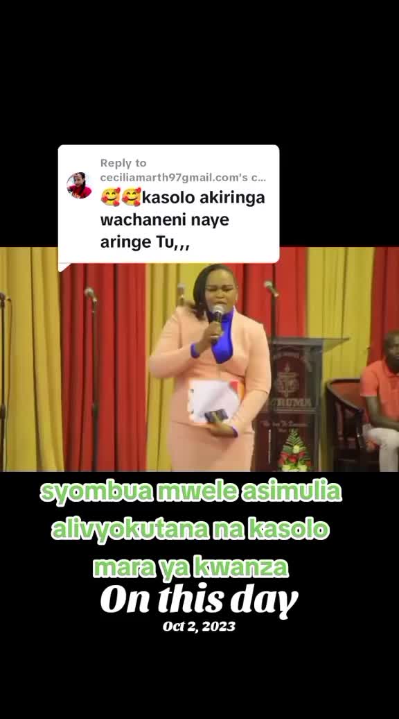 @samkioko