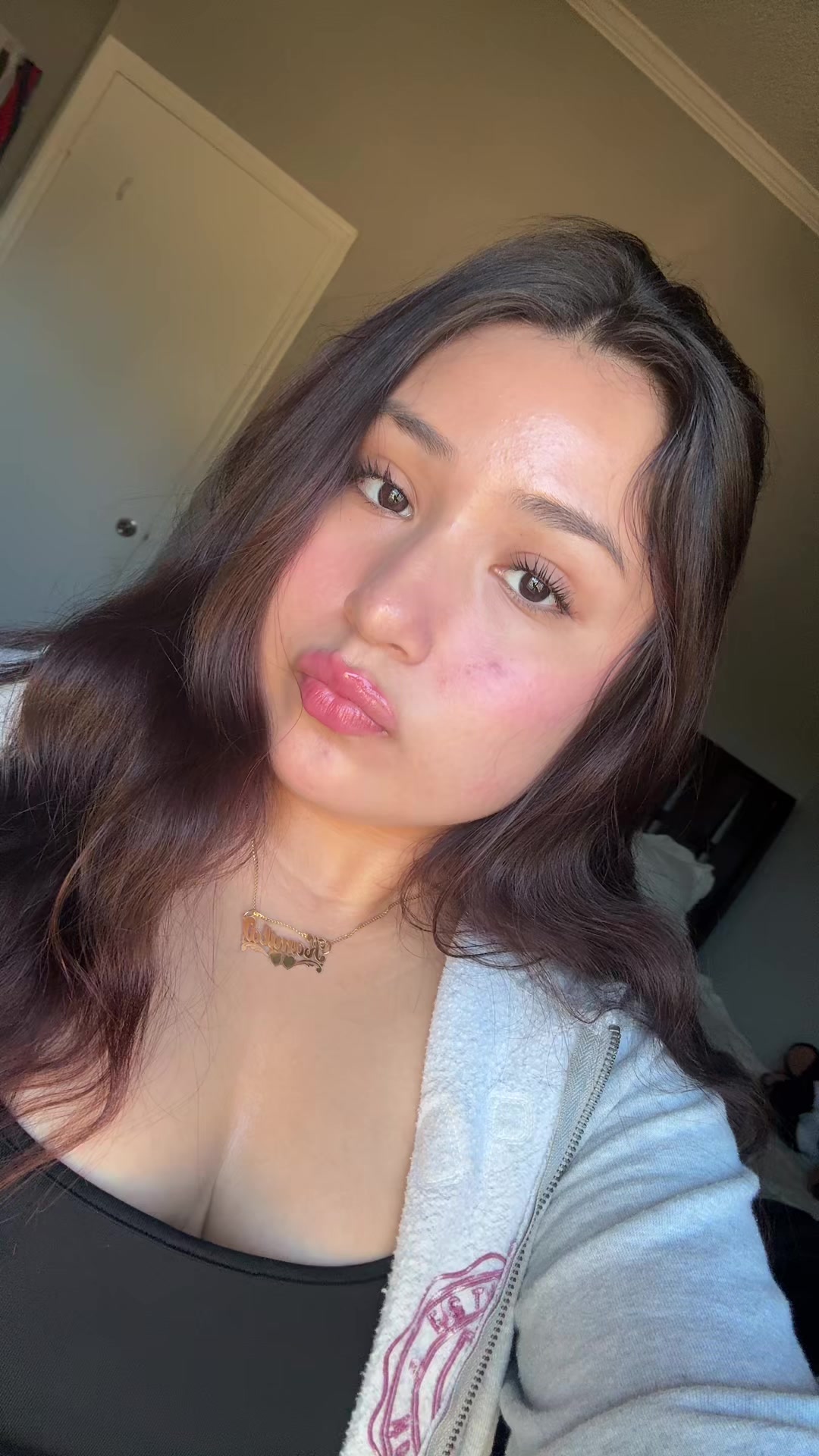 @𝕜𝕒𝕞𝕚