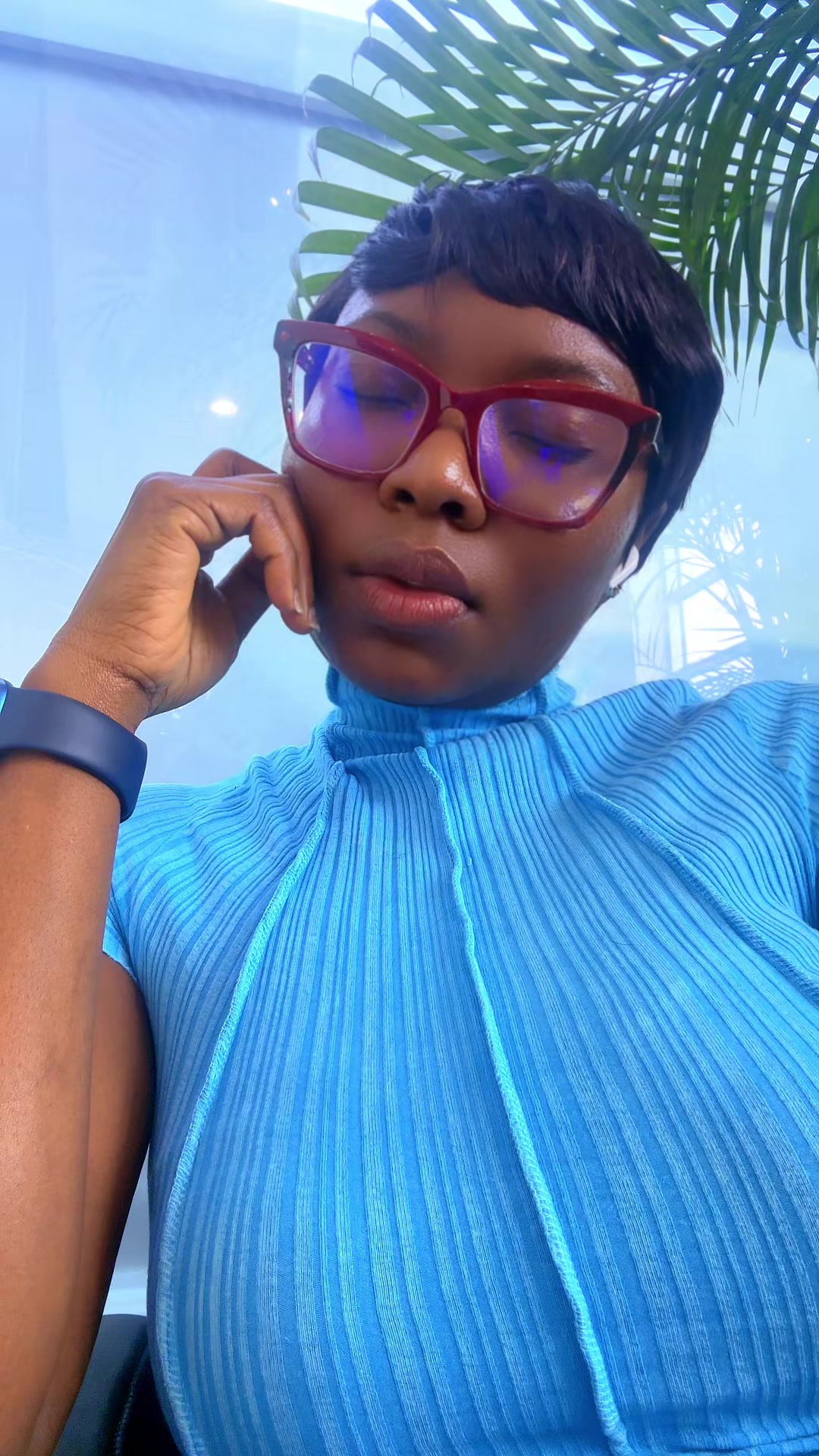 @Anwuli ❤️