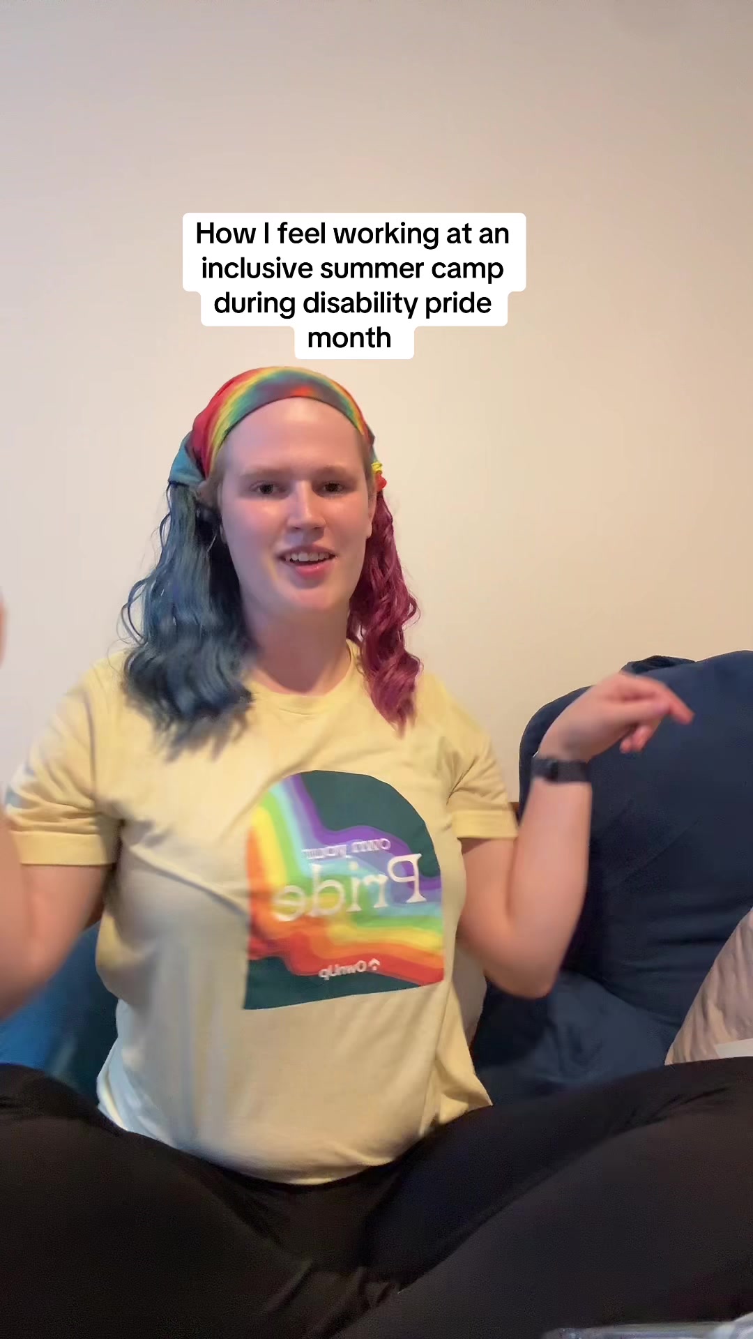 @adaptedlifewithcameron