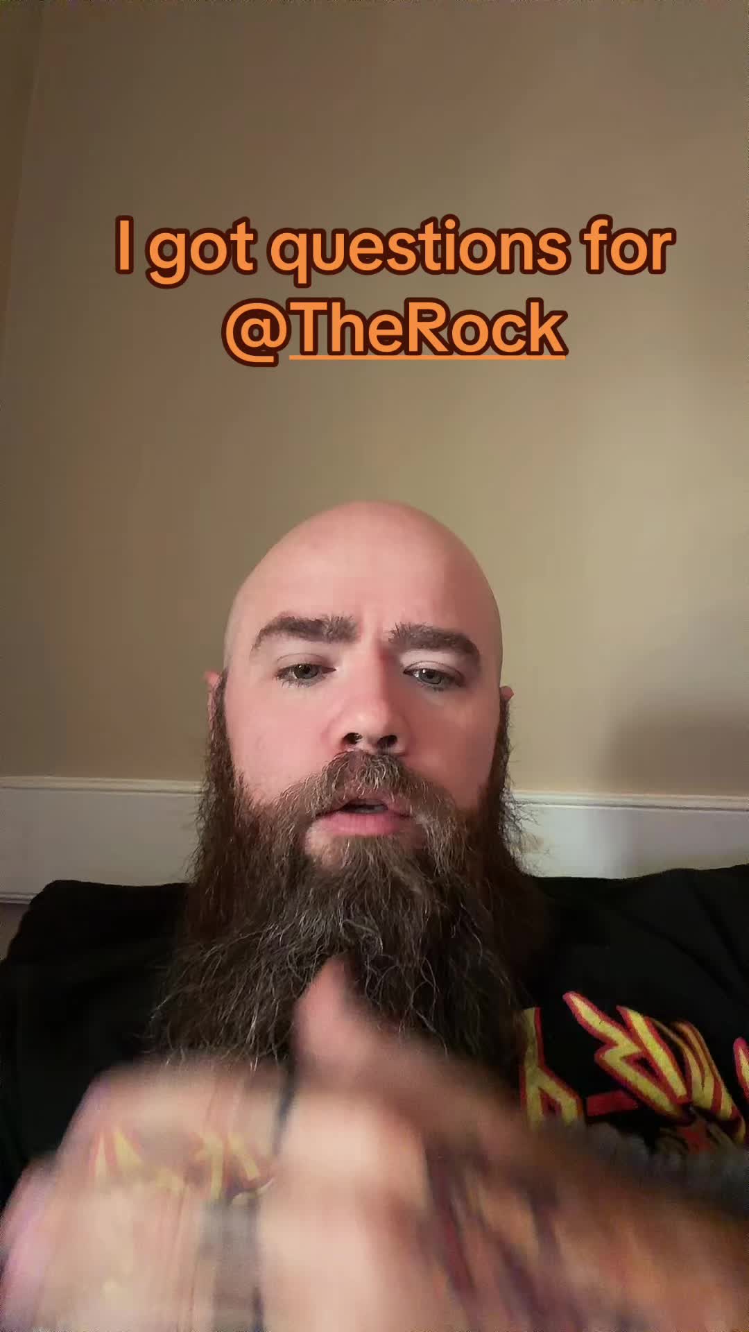 @Sober_Shaman_Sean