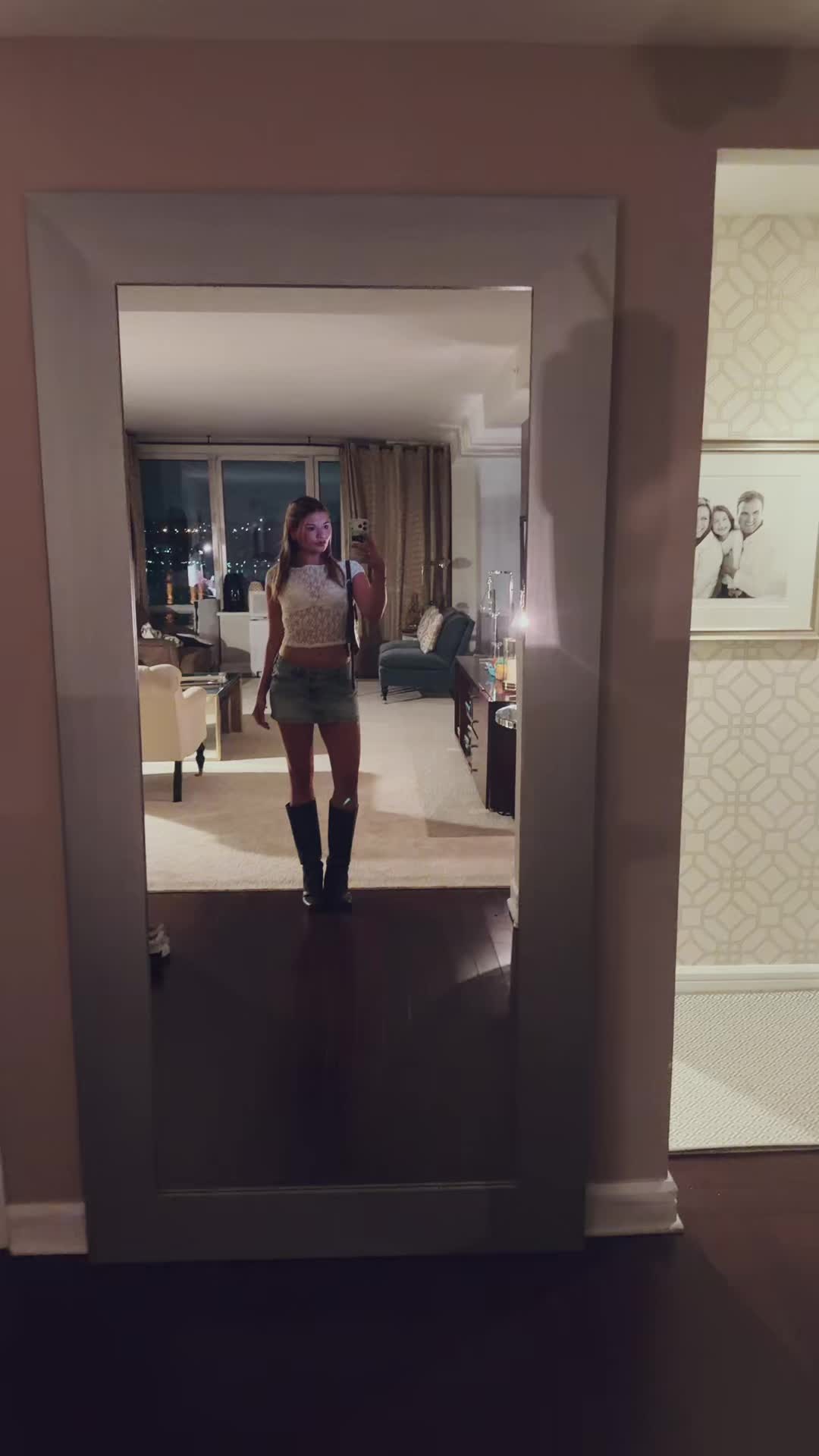 @Maisie