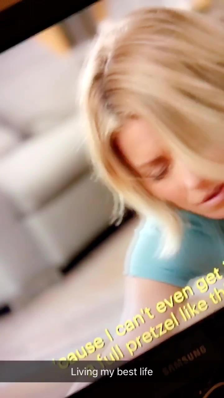 @Jessica
