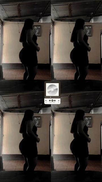 @seyling Janeth
