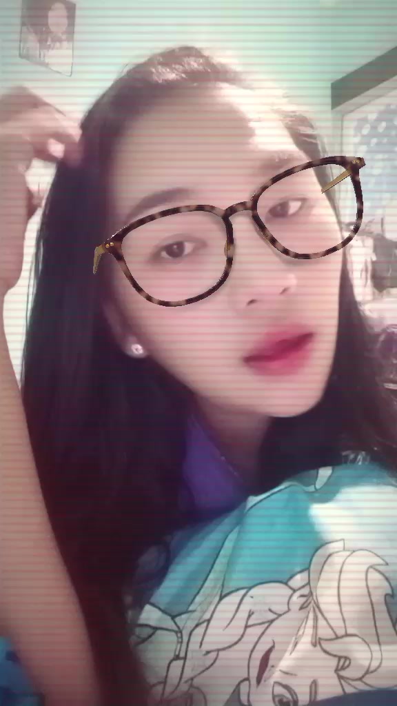 @mamah muda 🤪🤪🤪🤪
