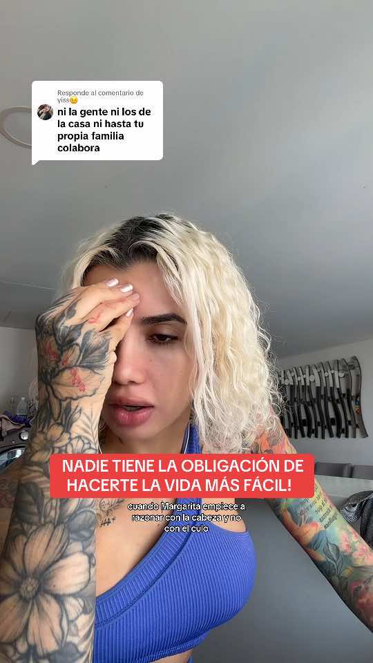 @AGATA RUIZ โค๏ธ๐ฅ
