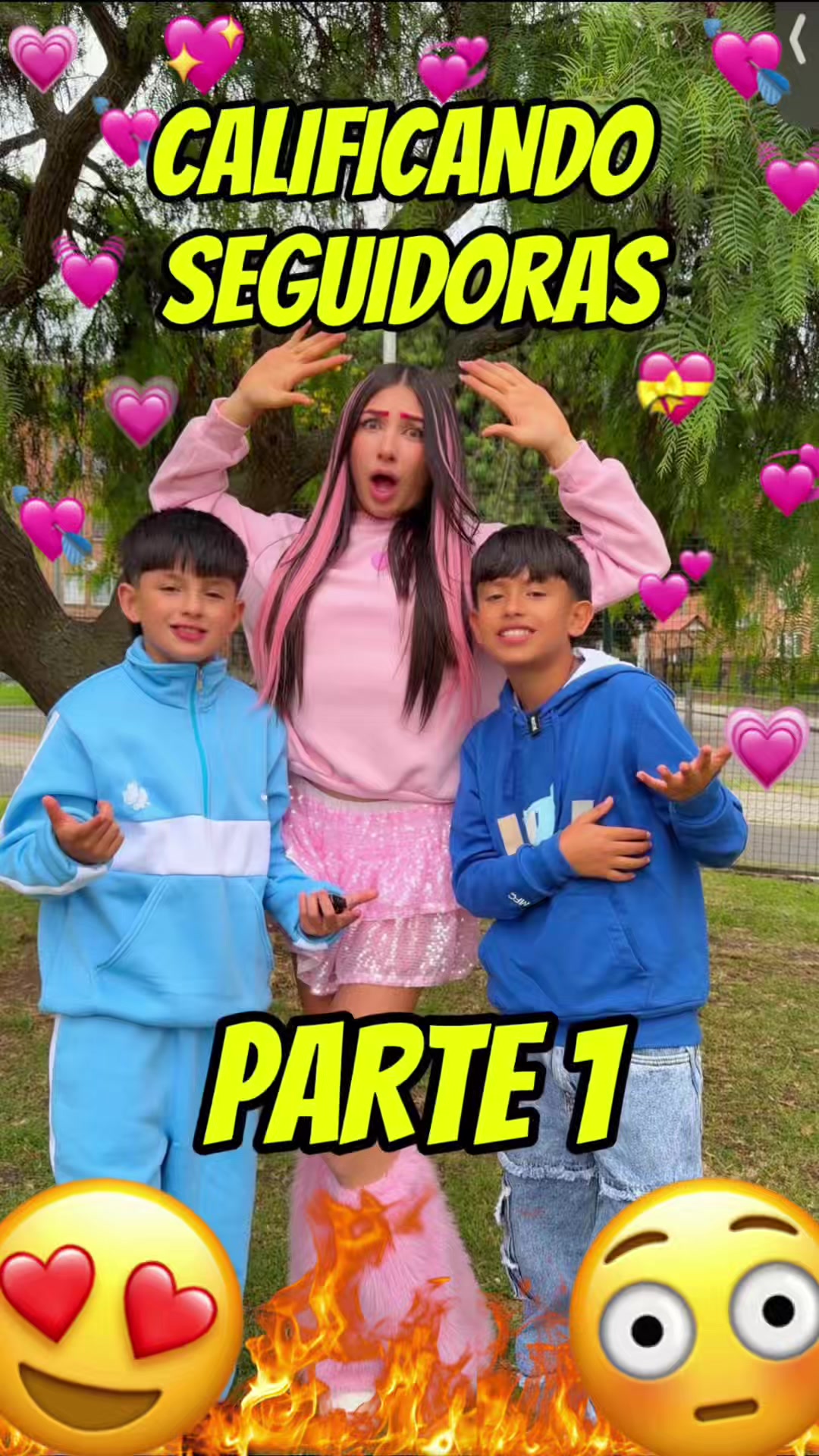 @Fernanda Mendez
