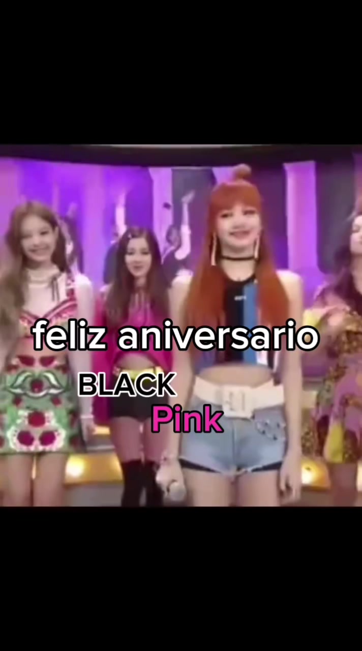 @Nayeon_rants
