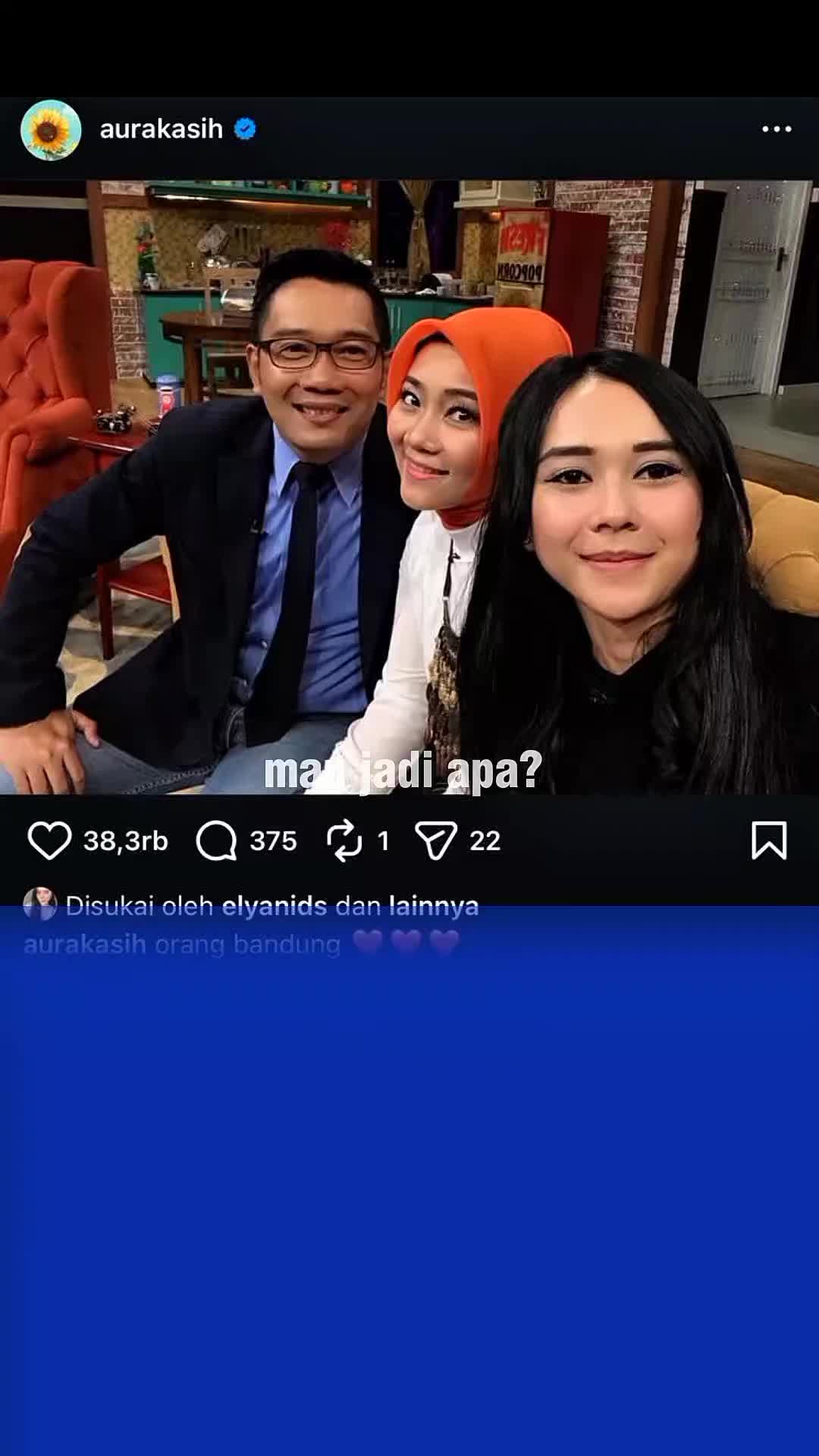 @anciklip