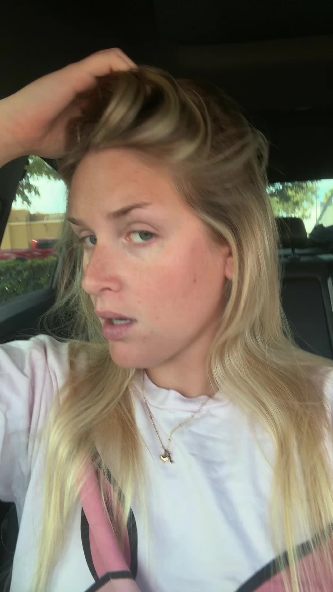 @caramg