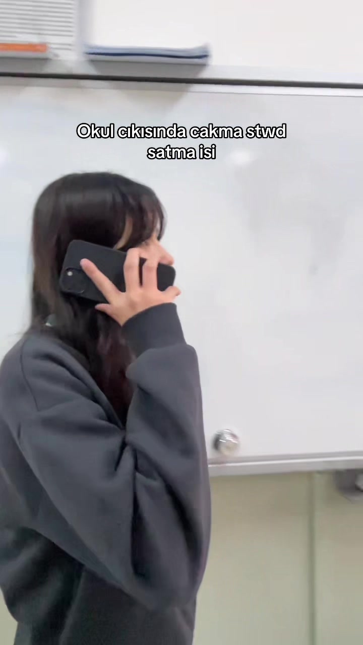 @𝓏𝓊̈𝓂𝓇𝒶𝒶