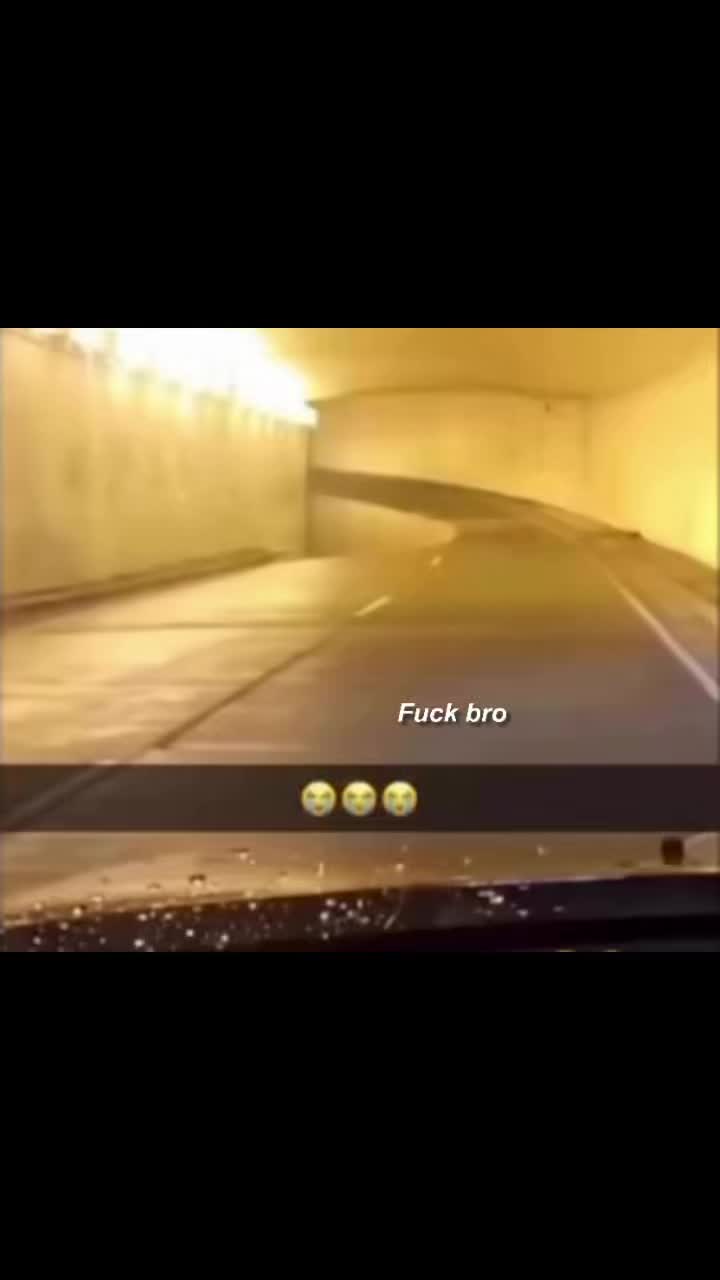 @TheFatMemes