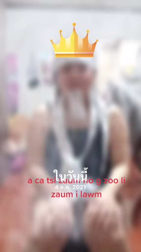 @parzong yang