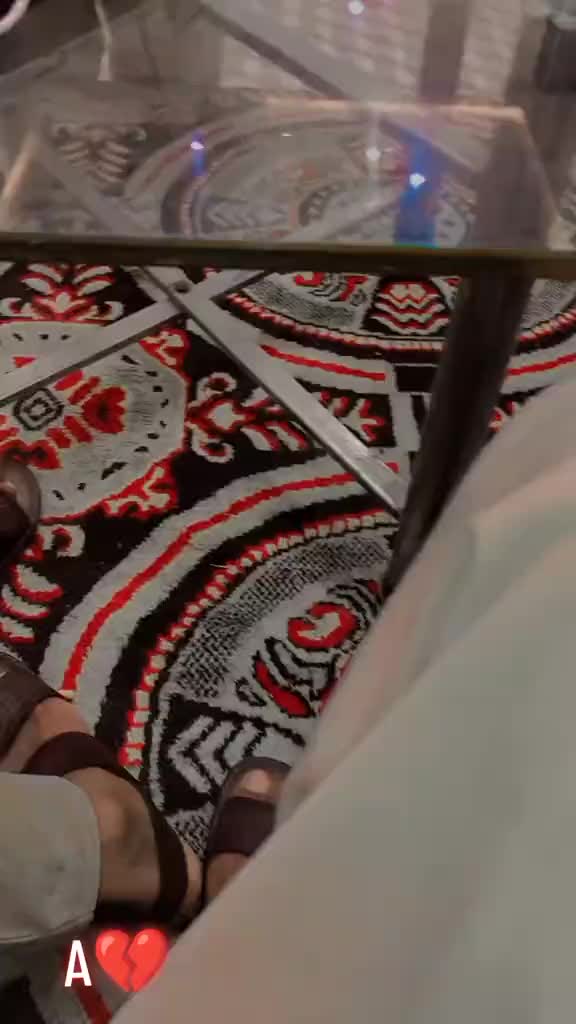 @talhaiali3