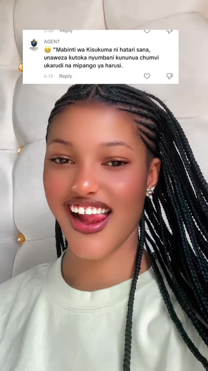 @Je🦋🩵je🌸👑💕🦒