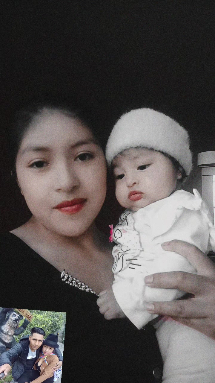 @❤️&zwj;🩹Mary vega ❤️&zwj;🩹