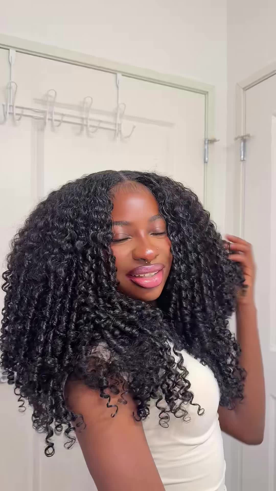 @Sisi🧝🏿♀️