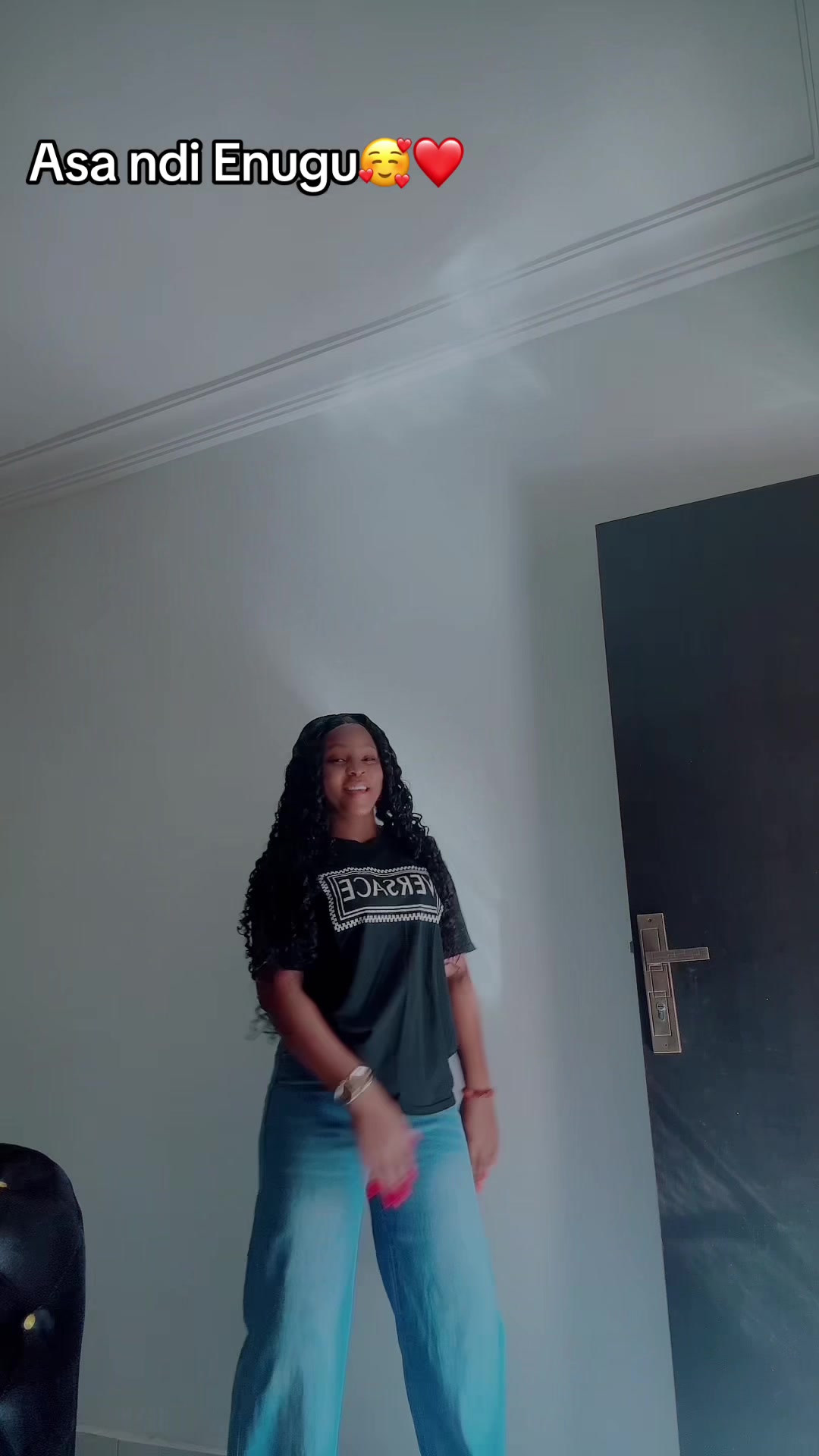 @NZUBECHUKWU🤍