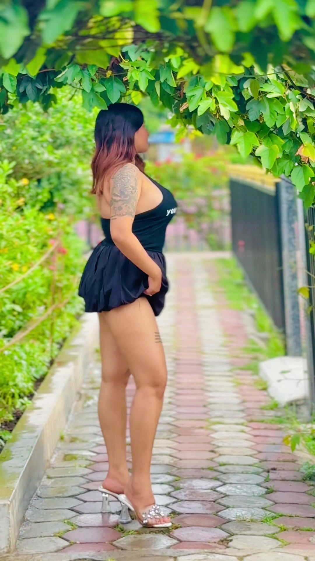 @Diksha Subedi