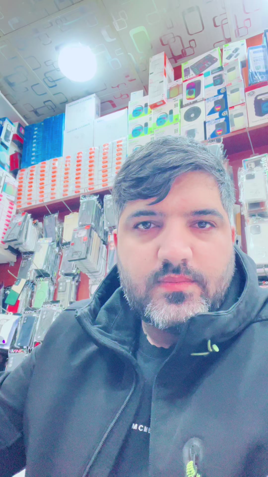 @FERDİ.TATA