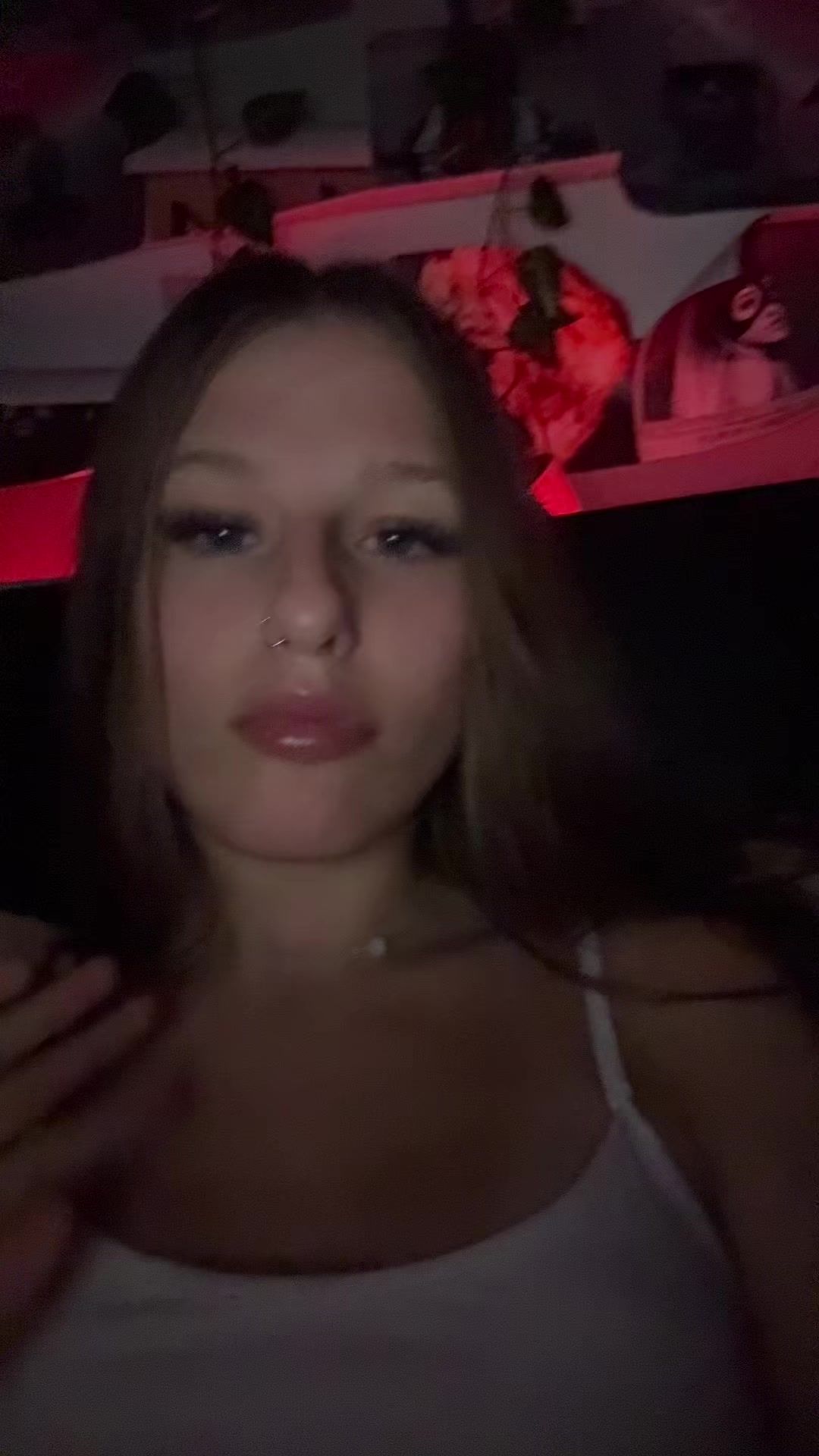 @NotLys