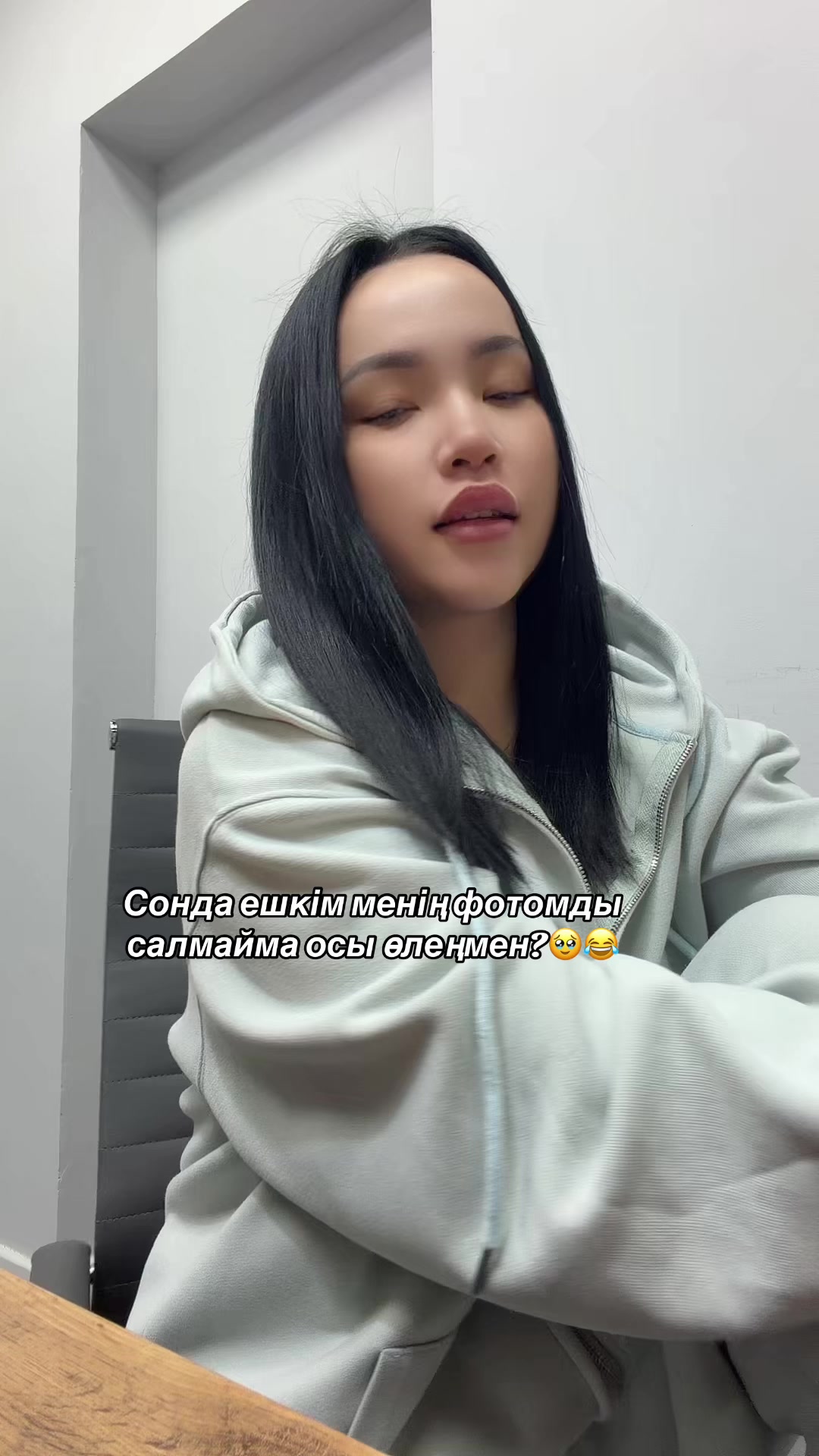 @4endagulova