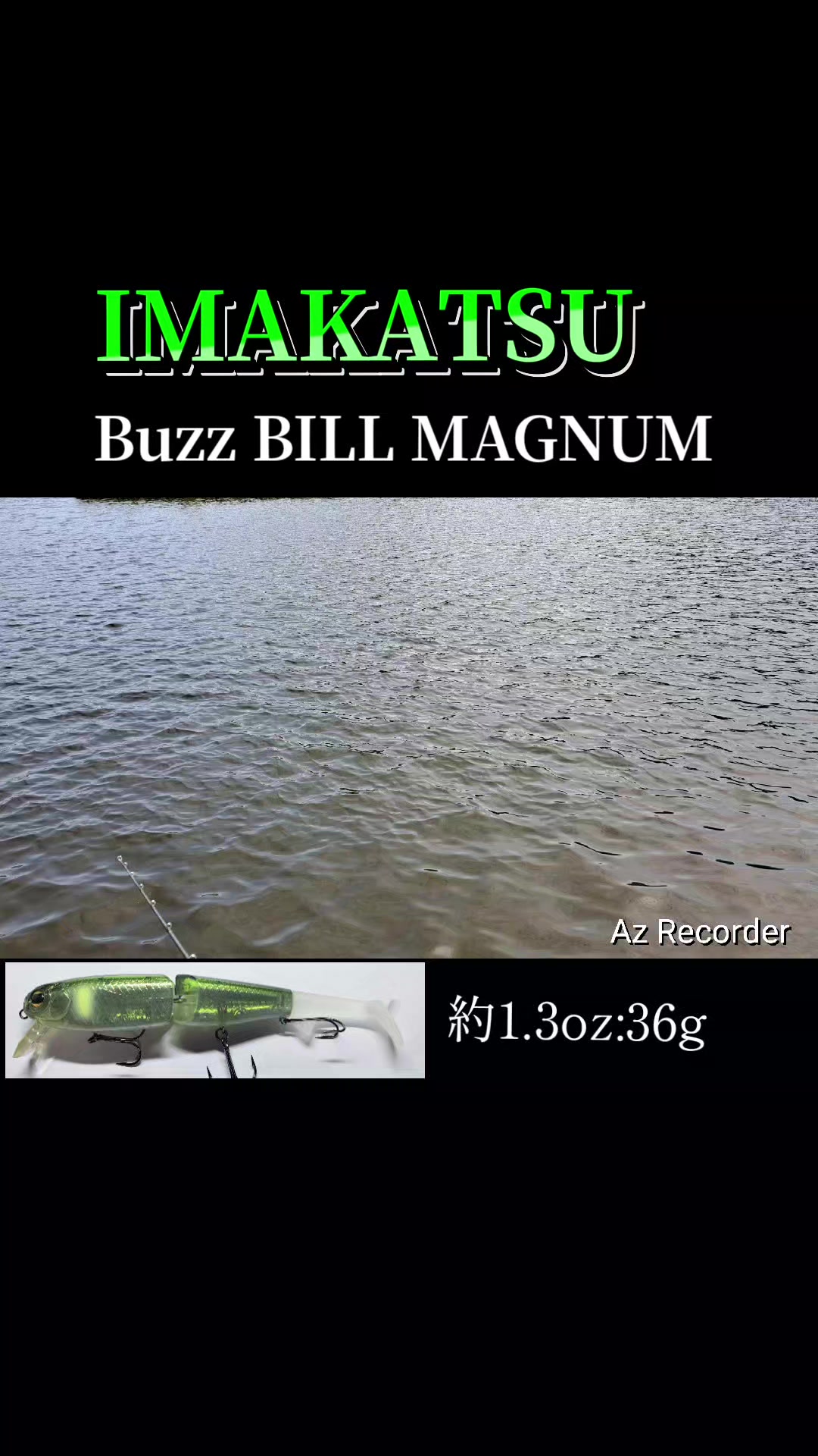 @ããŠããŒðð