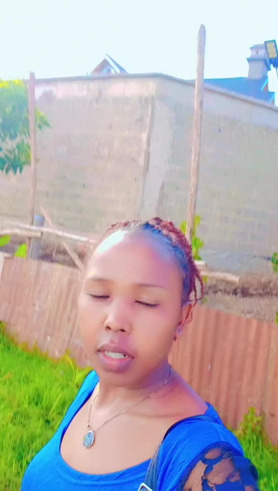 @Ruthkenya
