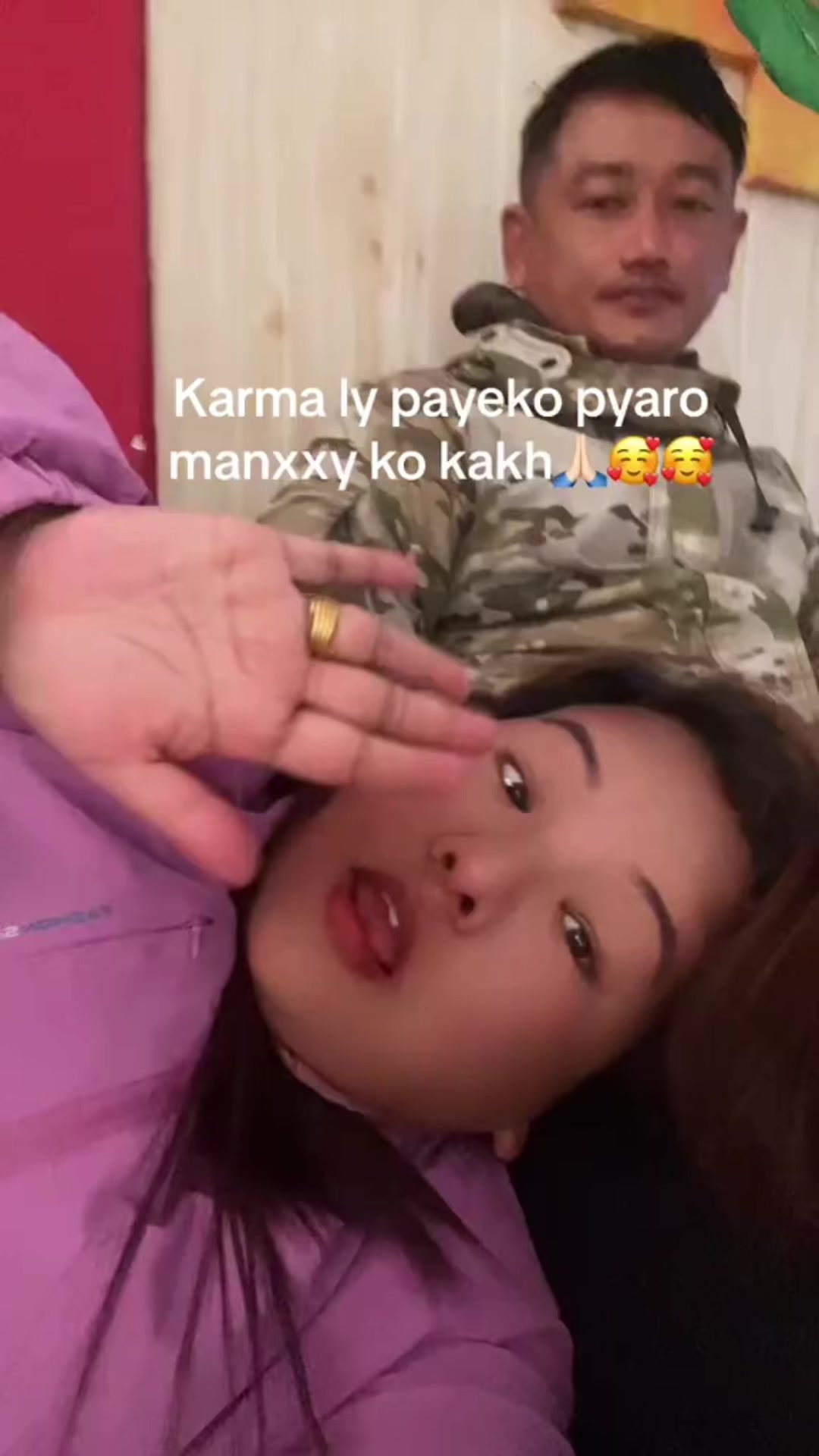 @neelu_grg