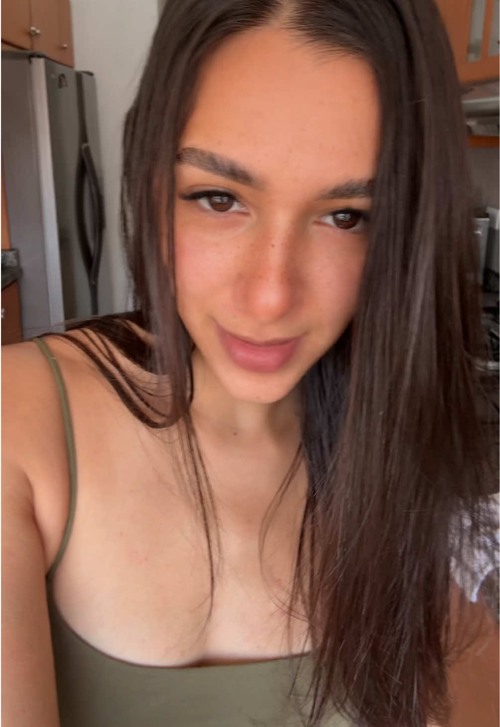 @Victoria Urdaneta