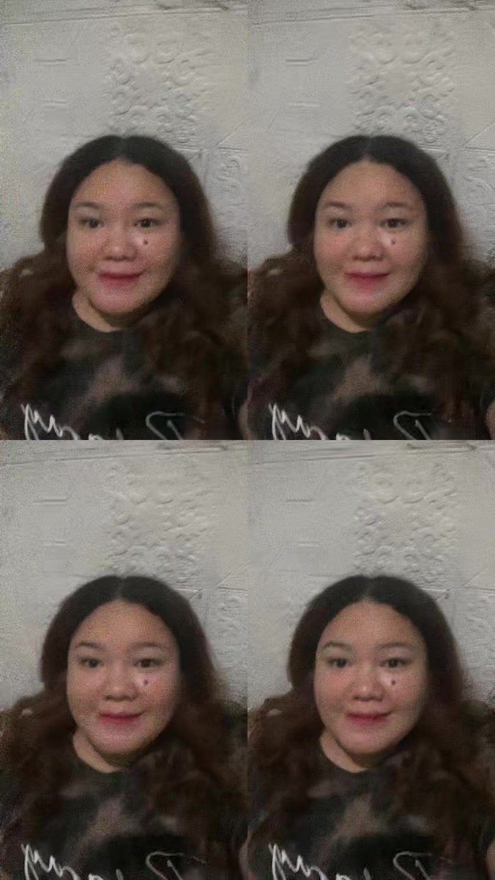@Annkulettt