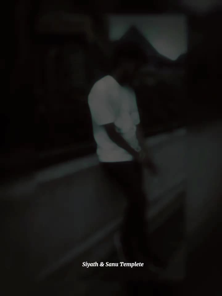 @𝐌𝐀𝐓𝐇𝐄𝐄 👻✅ |