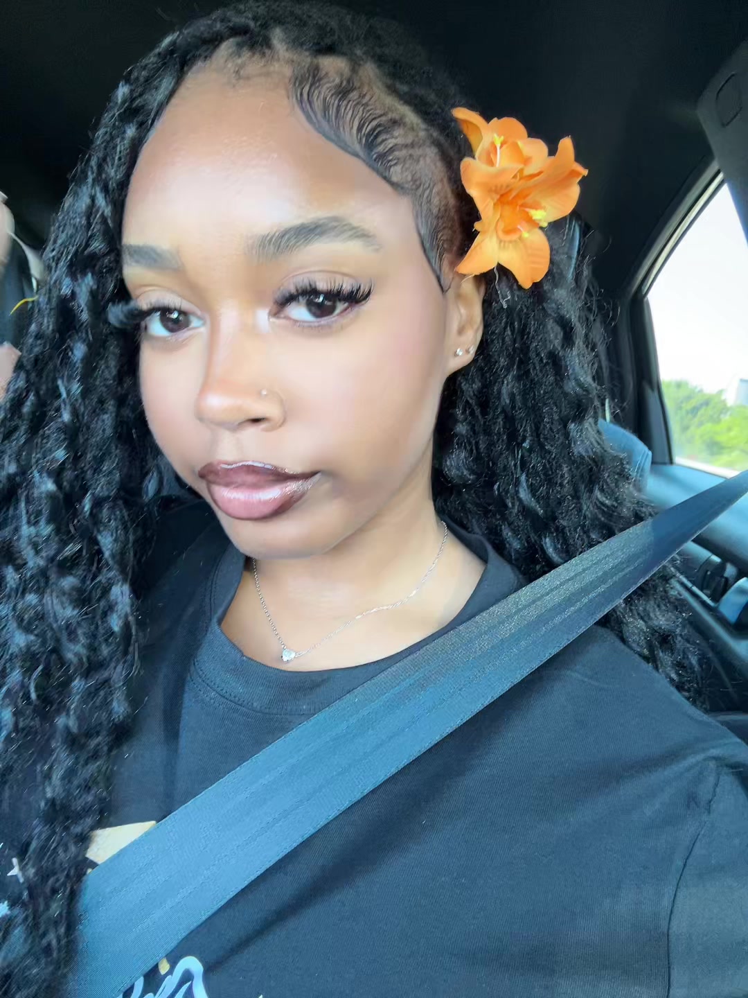 @mostdefinitelynoteryn