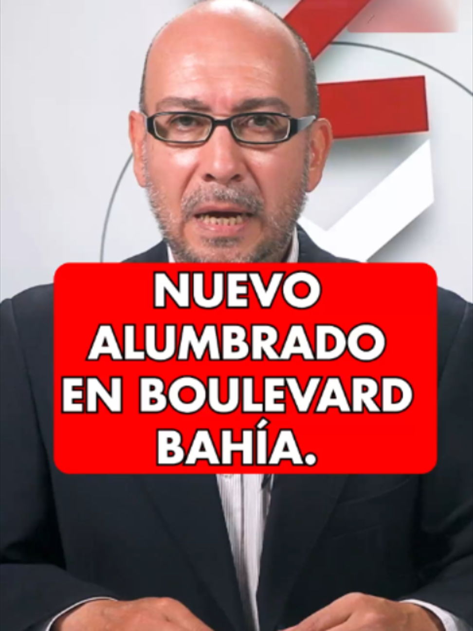 @Informativo Mxn