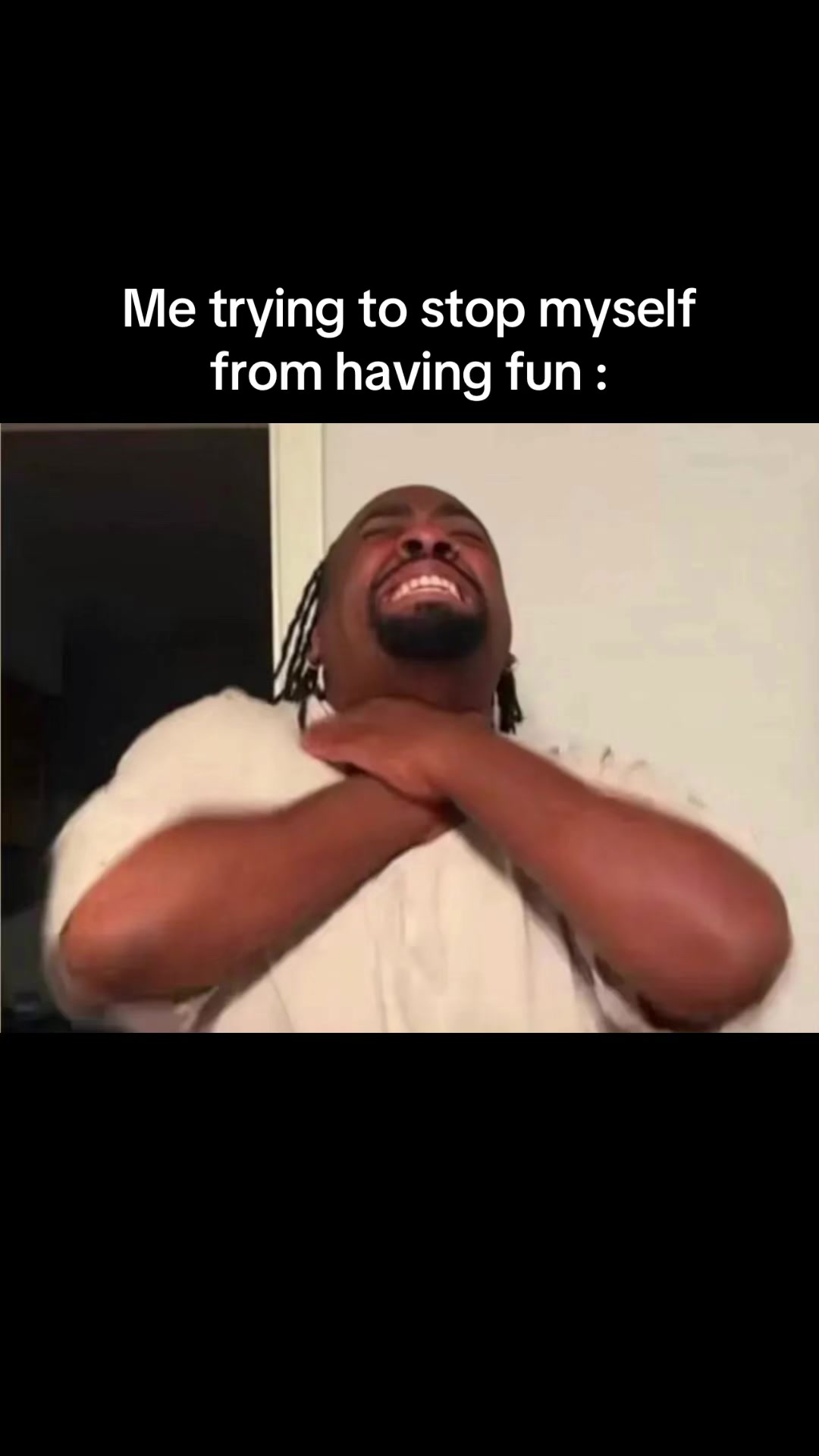 @Jennifer Cardoso