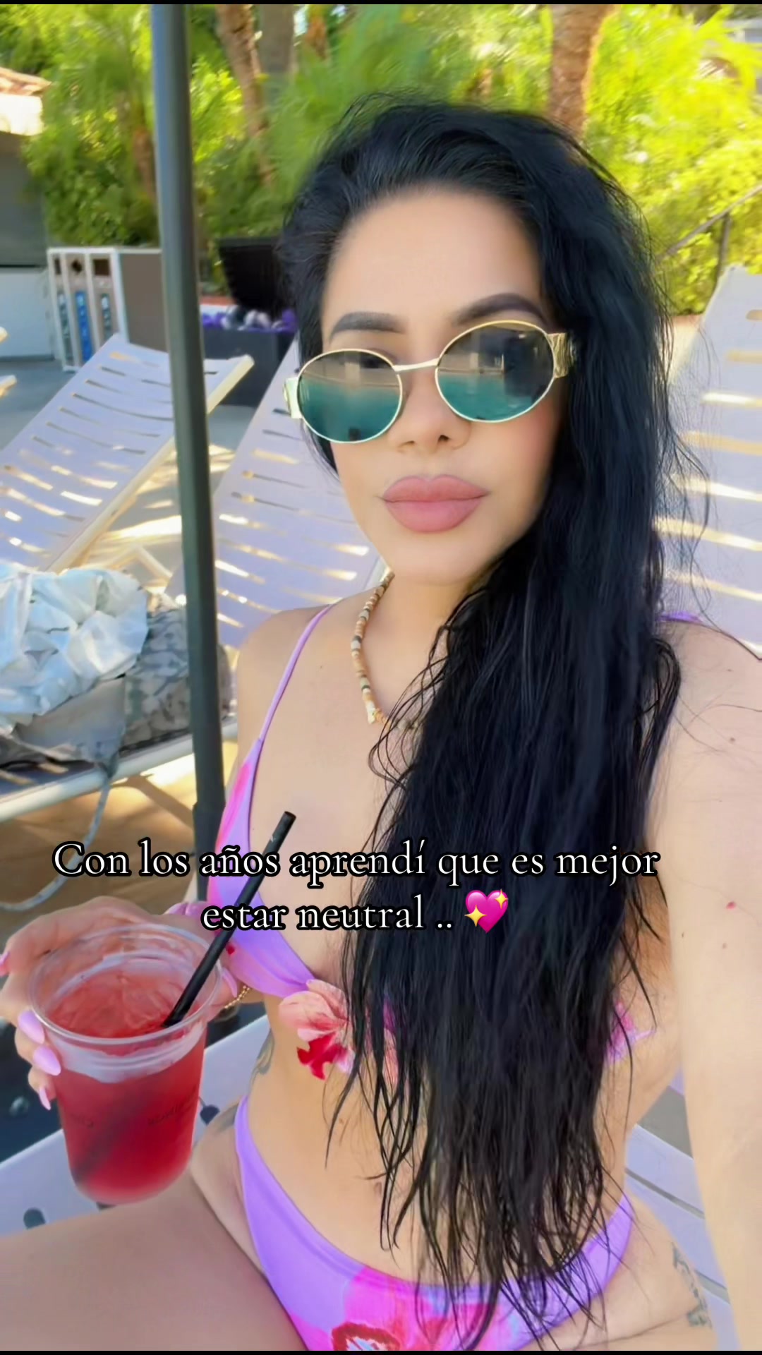 @Muneca✨