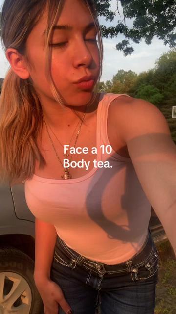 @Carmen Delgado