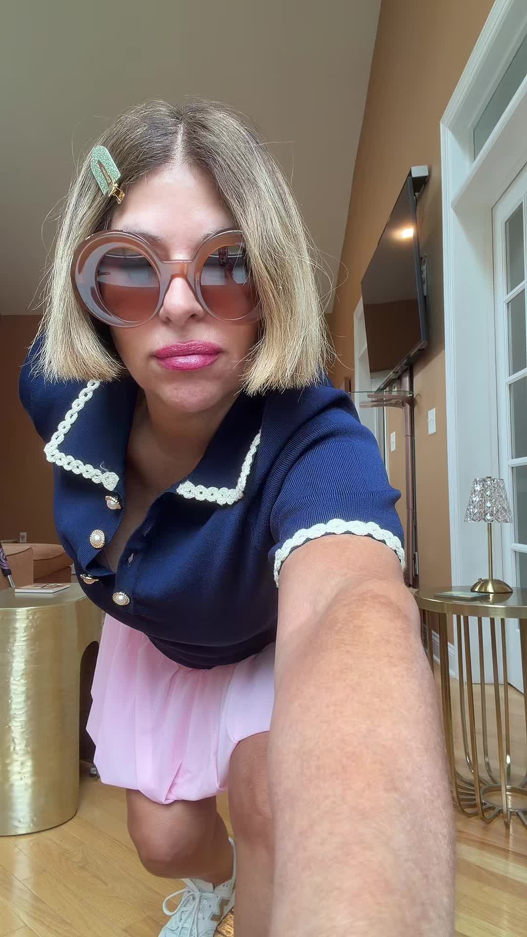 @AureaDeGuzman