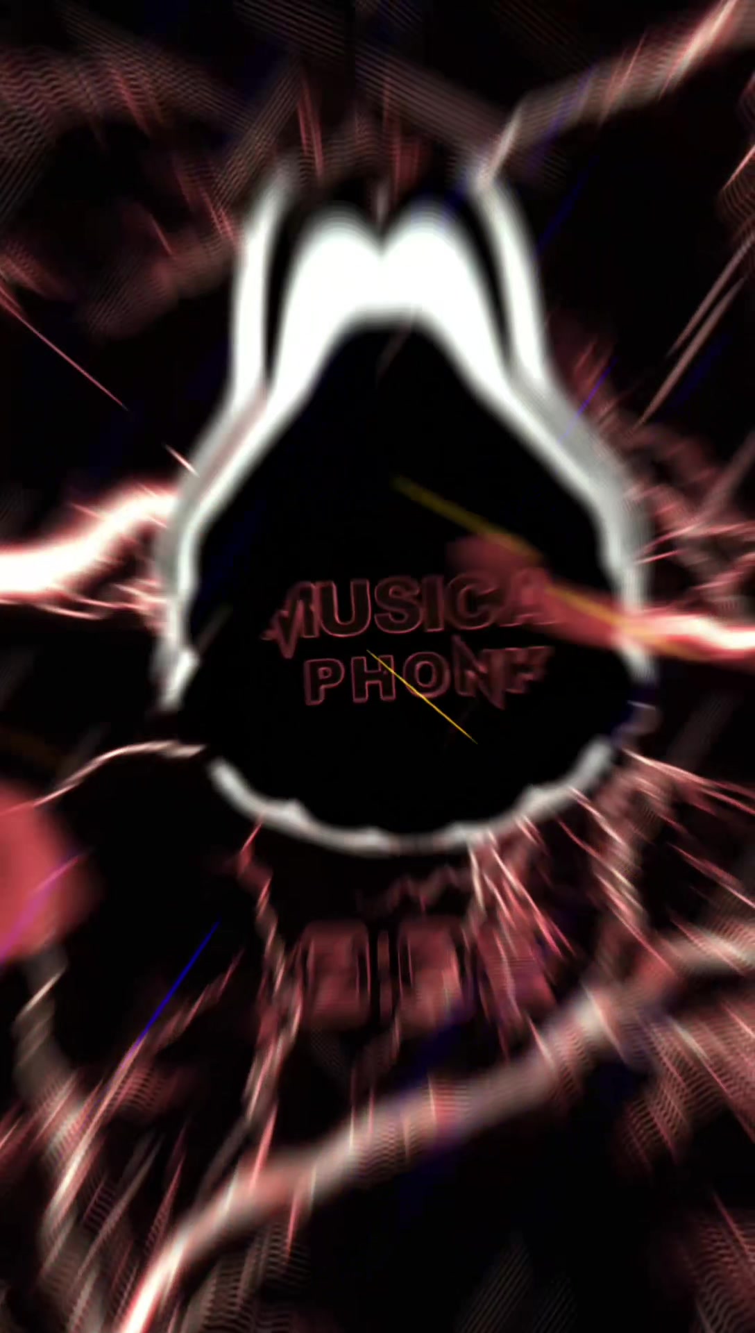 @𝐌𝐮𝐬𝐢𝐜𝐚 | 𝐏𝐡𝐨𝐧𝐤