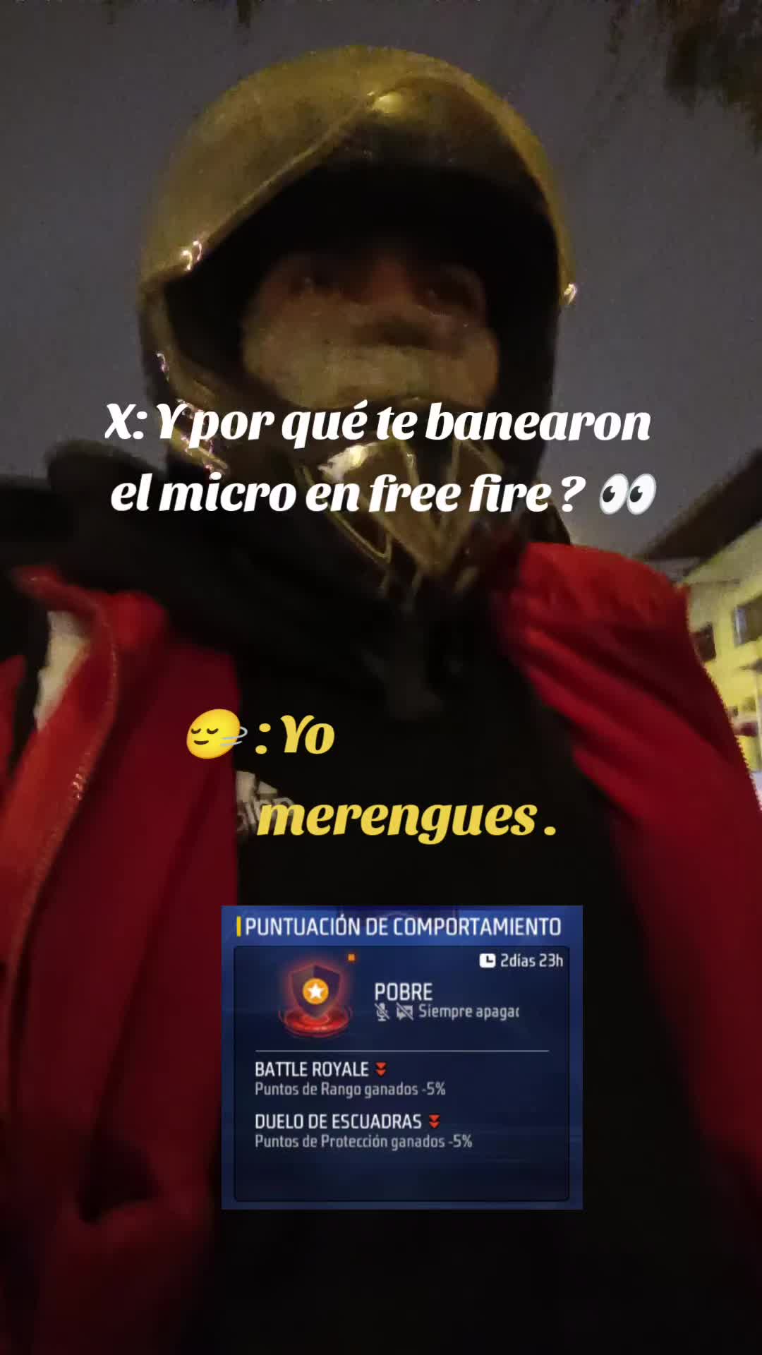 @juniorTGC🧃