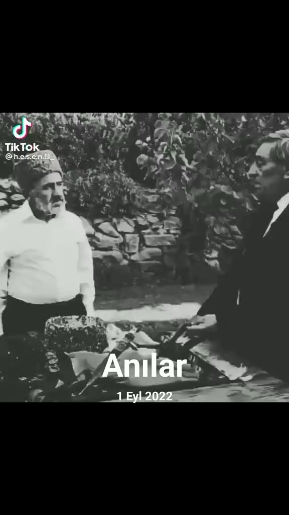 @QANUNİ FƏHLƏ