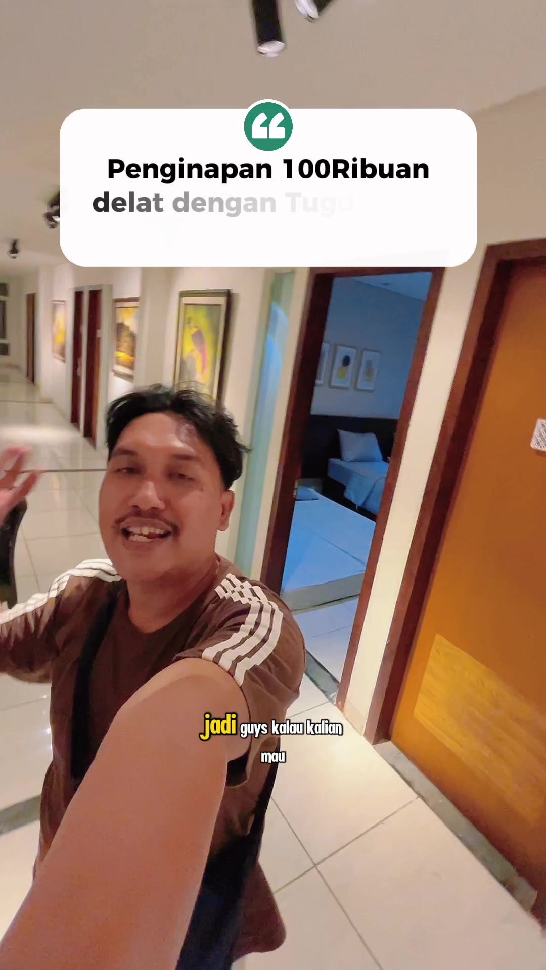 @Amay