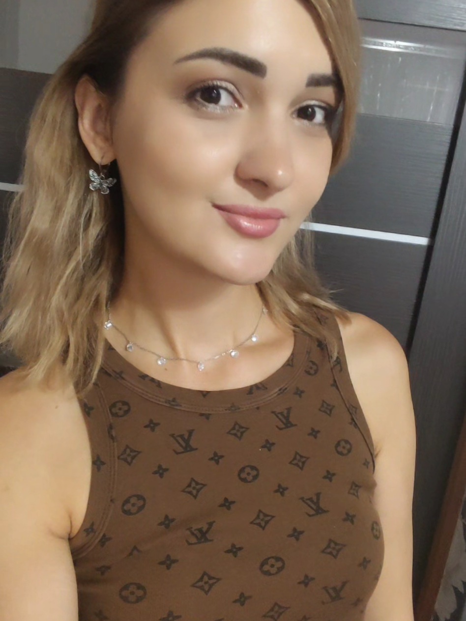 @Tanyusha