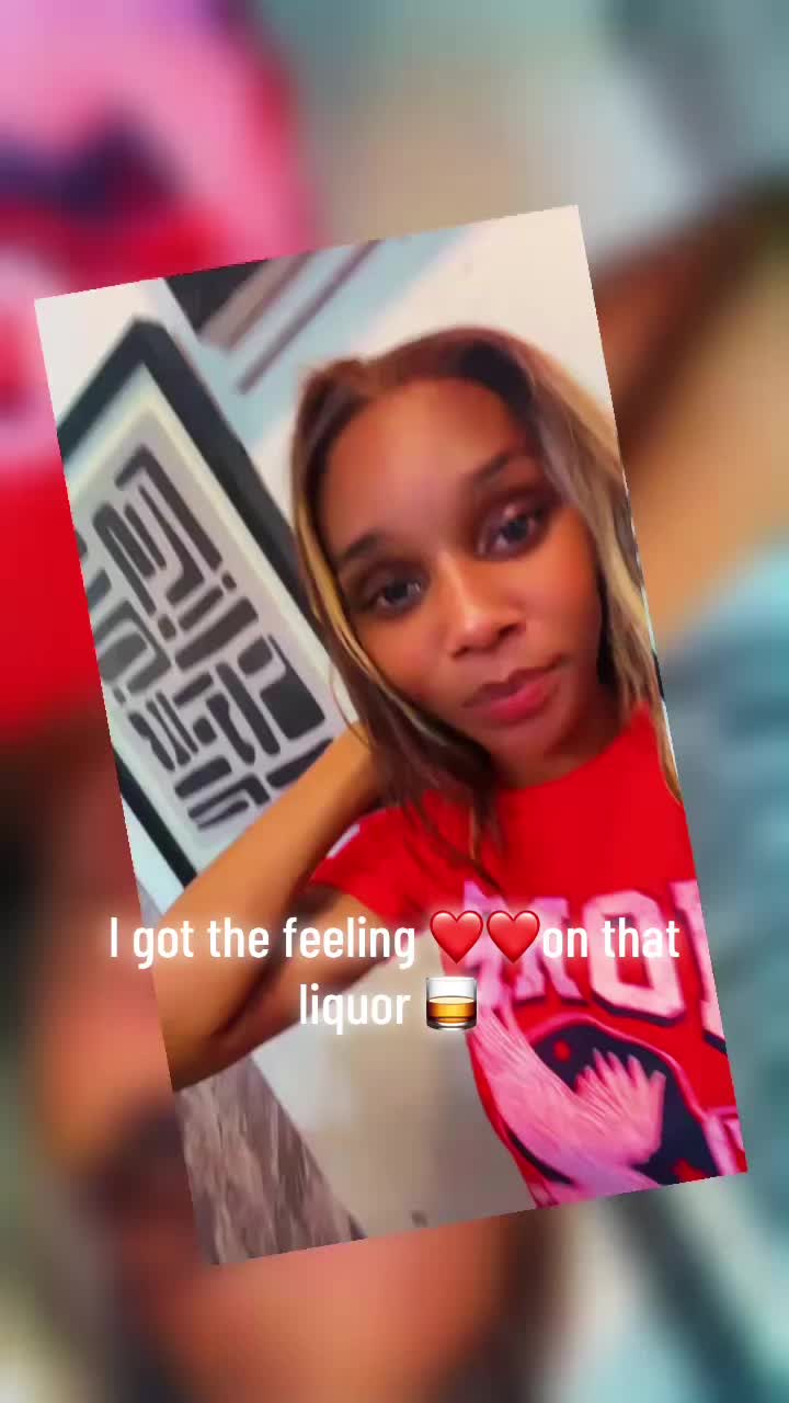 @Kimmiekat