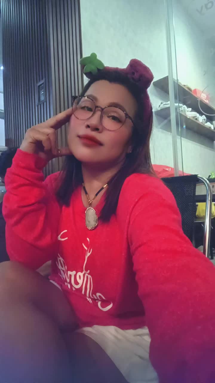 @武 秋 芳. Vũ Thu Phương