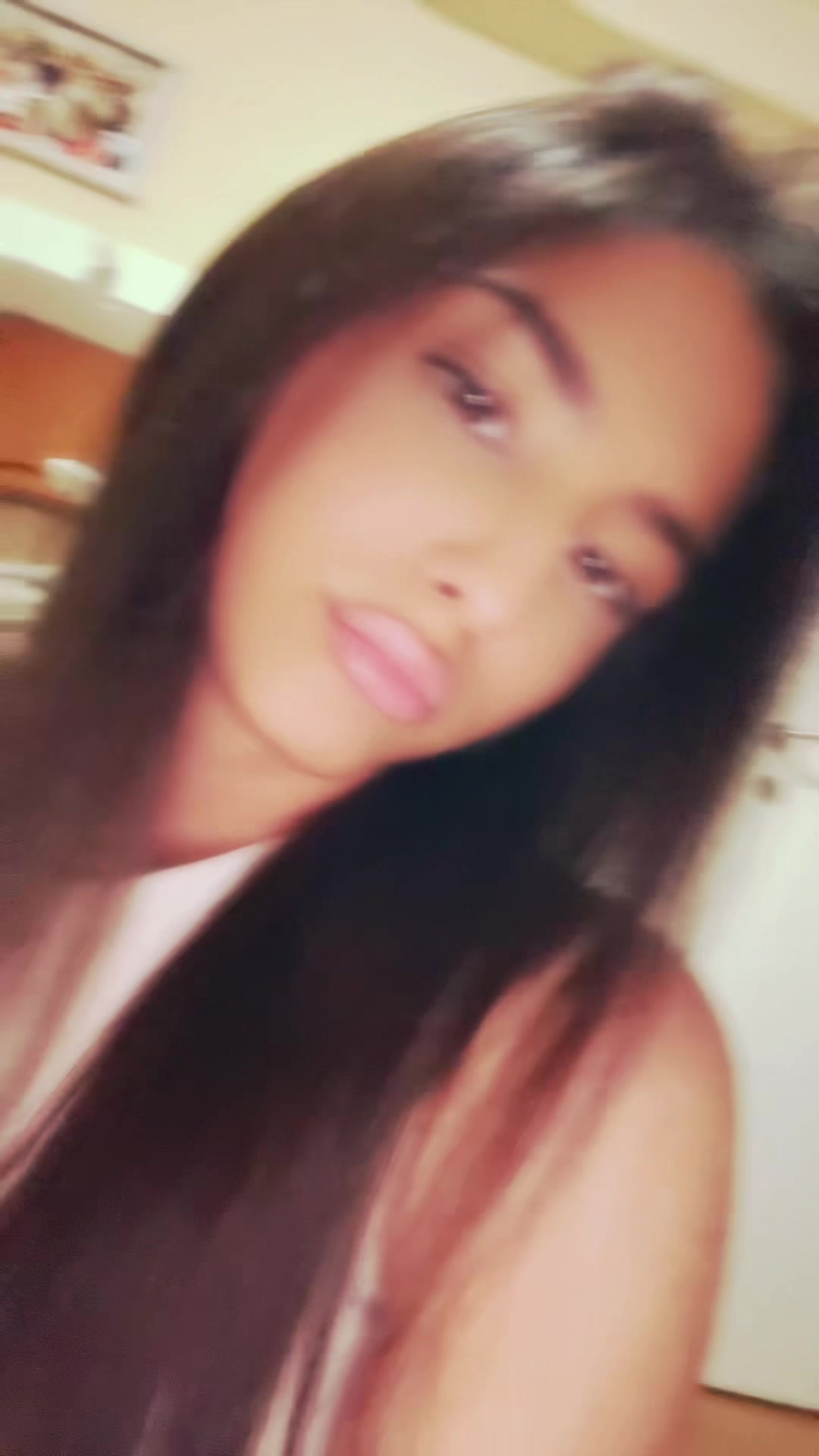 @𝓥 🐆