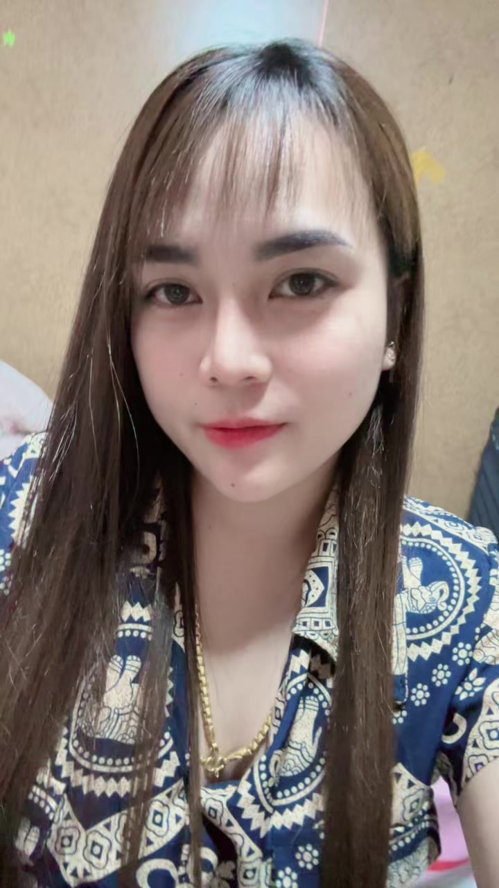 @yuparat🇹🇭🇰🇷