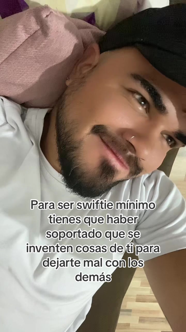 @Lex