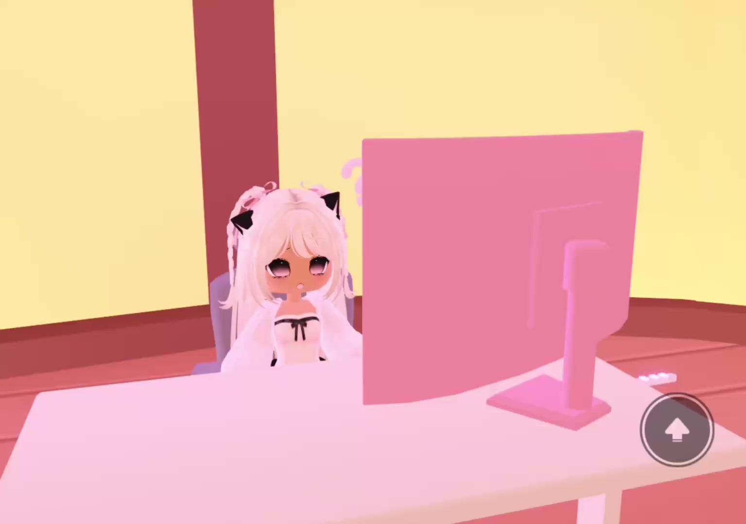 @Cutiepie