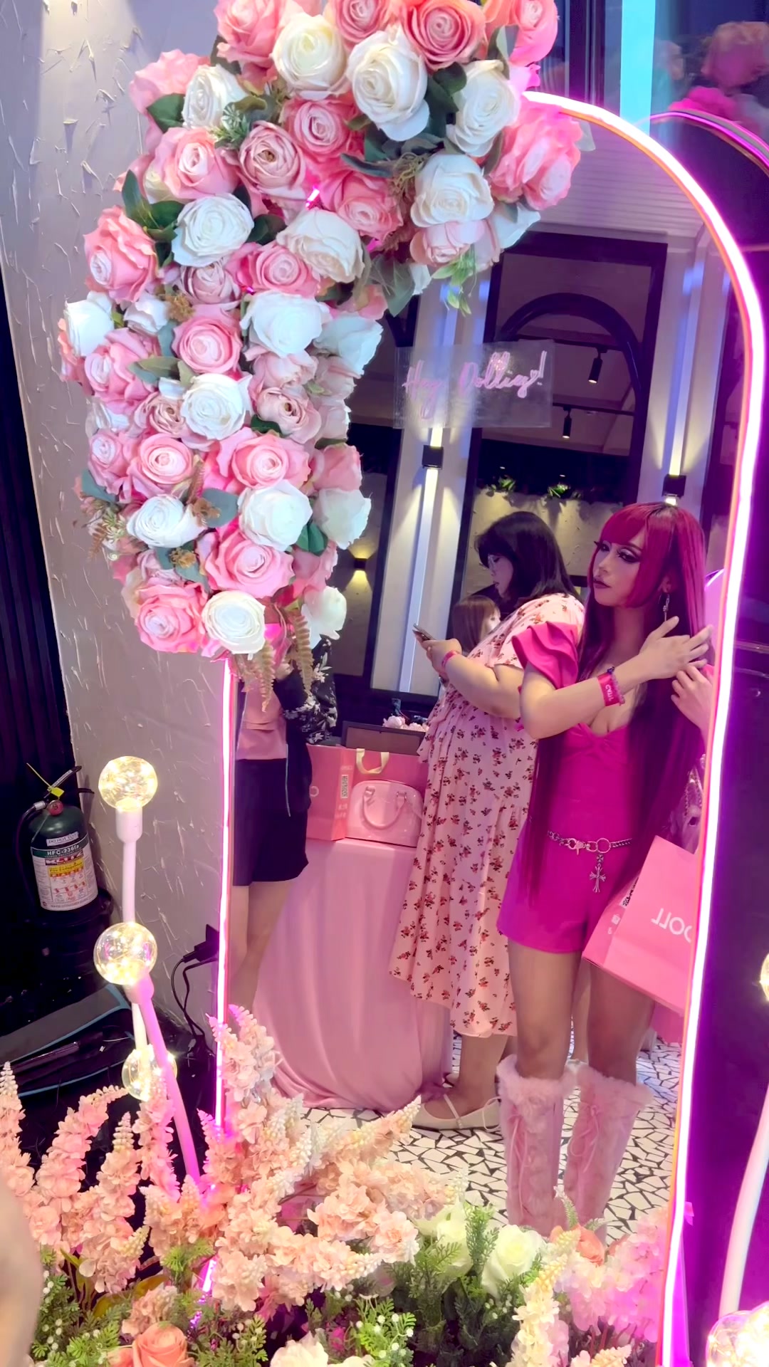@Marlyn ๐งฟโจ๐